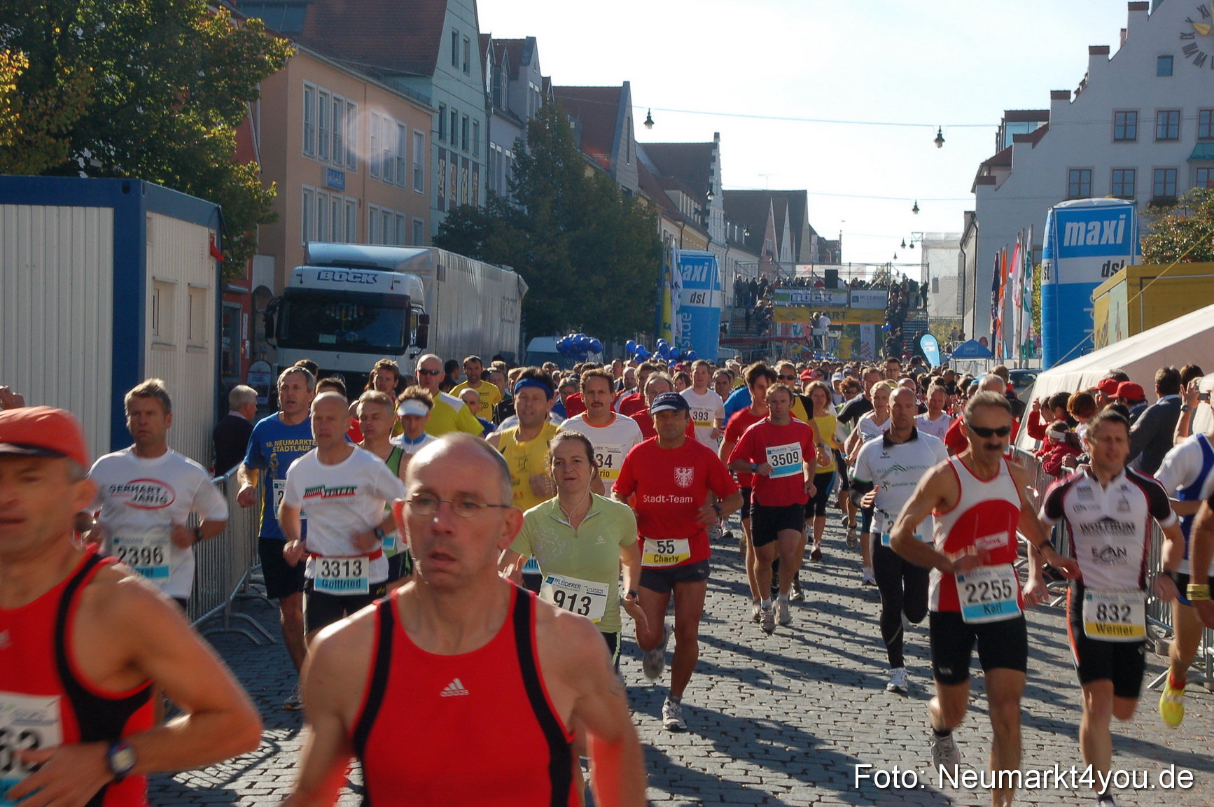 Unterer Markt 2010 0012